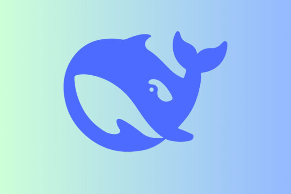 AI is ‘an energy hog,’ but DeepSeek could change that