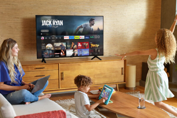Streaming services keep getting more expensive: all the latest price increases