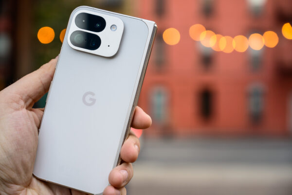 Google offers ‘voluntary exit’ to all US platforms and devices employees