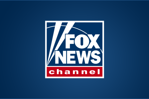 Fox News ‘Antisemitism Exposed’ Newsletter: Freed Hamas captive tells harrowing story