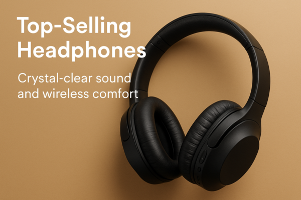 Why Mighty Ape is a Great Choice for Kiwi Shoppers