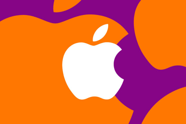 Apple launches a new celebrity hub that’s all about Apple
