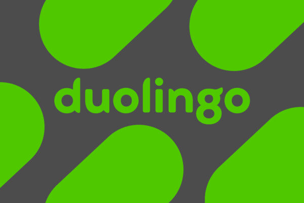 Duolingo said it just doubled its language courses thanks to AI