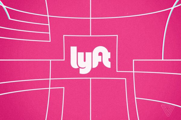 Lyft’s AI ‘Earnings Assistant’ offers ideas about how drivers can make more money