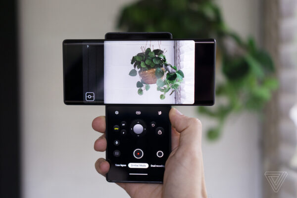 You have two months left to update your old LG phone