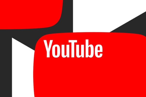 YouTube hires longtime Disney exec to head up live sports