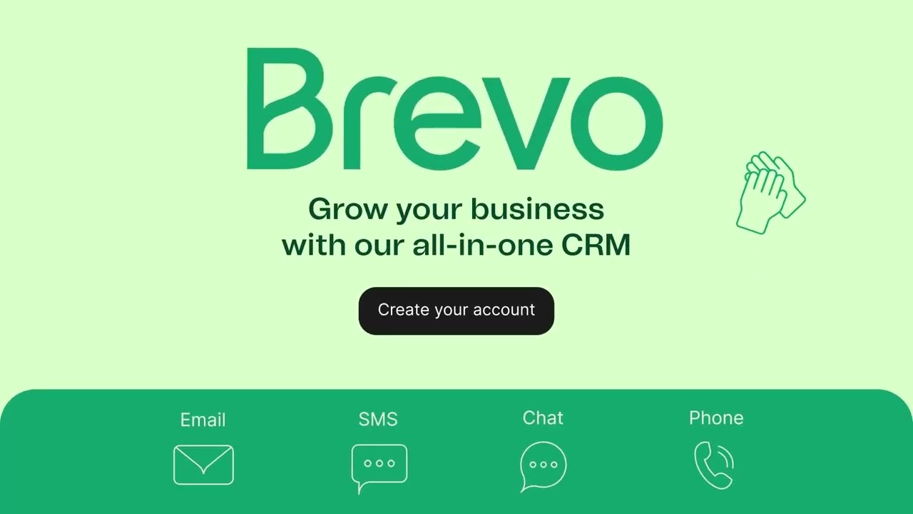 Brevo