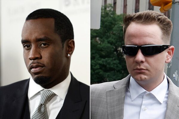 Diddy’s alleged ‘drug mule’ takes the stand with immunity deal; trial reveals dark secrets