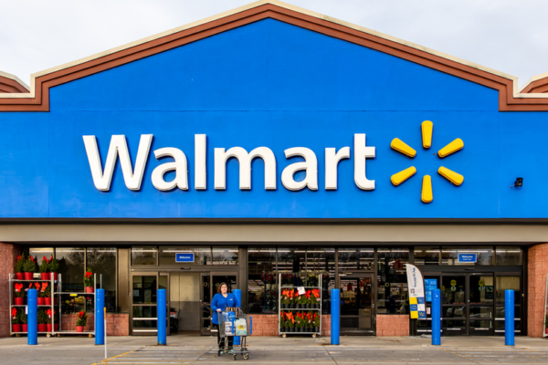 Walmart’s Summer Deals Event: Get up to 80% off on kitchen appliances, tools, Apple products and more