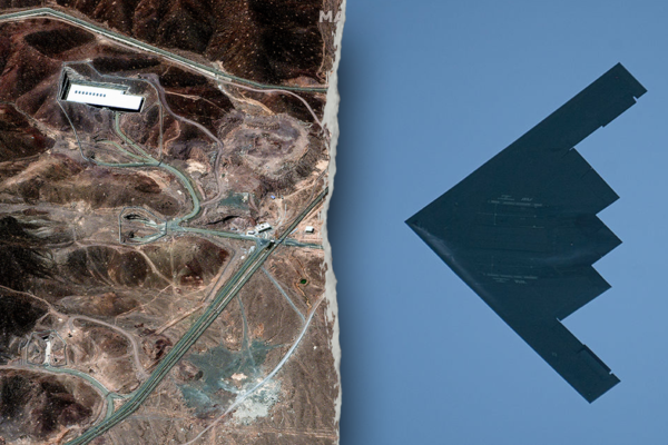White House again defends success of B-2 raid on Iran amid new report some uranium survived