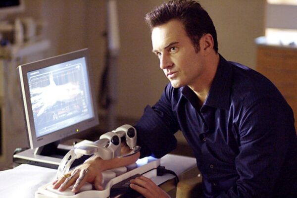 Julian McMahon’s official cause of death revealed: medical examiner