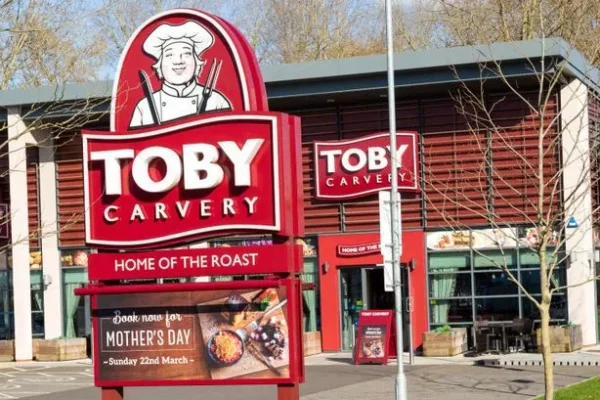 The Secret Behind Toby Carvery’s Famous Gravy & Yorkshire Puds