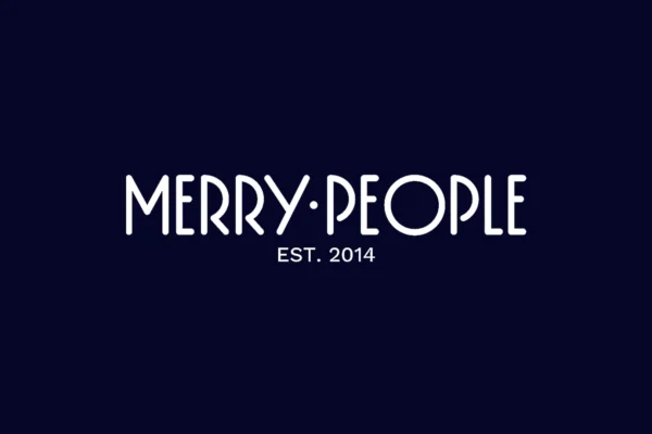 Merry People Gumboots: The Perfect Blend of Style, Comfort, and Adventure