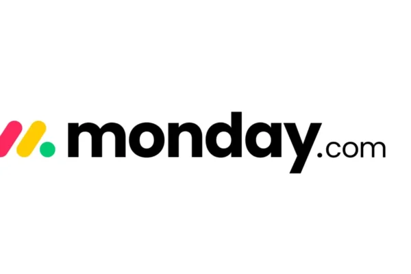 Your First 60 Minutes on Monday: A Routine Powered by Monday.com