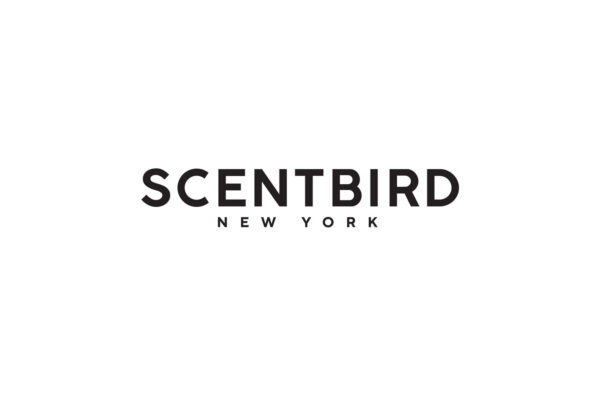 Scentbird Subscription: Luxury Fragrance Made Simple