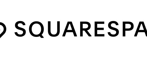 Launch Your Dream Website in a Weekend with Squarespace