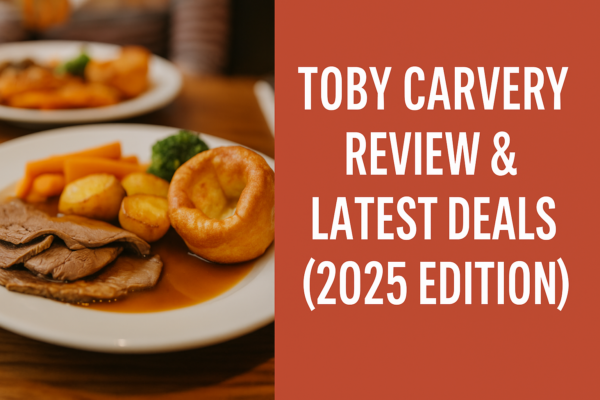 tobycarvery