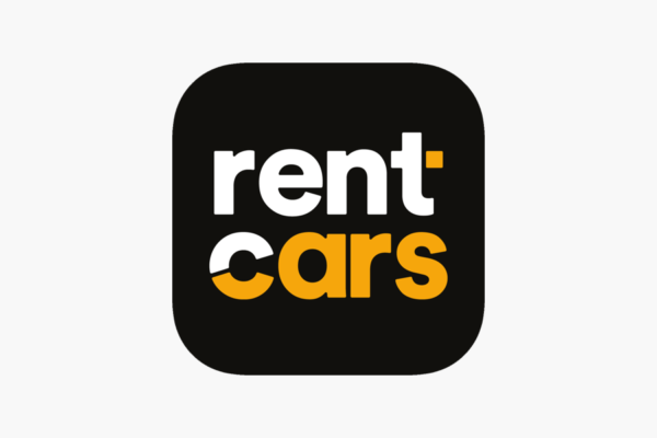 Rentcars: Find Affordable Car Rentals in Minutes