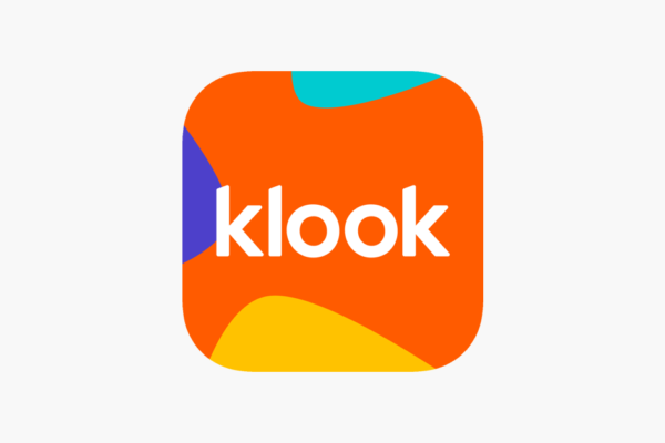 Klook: Your Simple Way to Book Travel Experiences