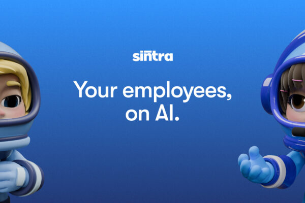 Sintra.ai: 7 Ways AI Can Transform Your Software Development