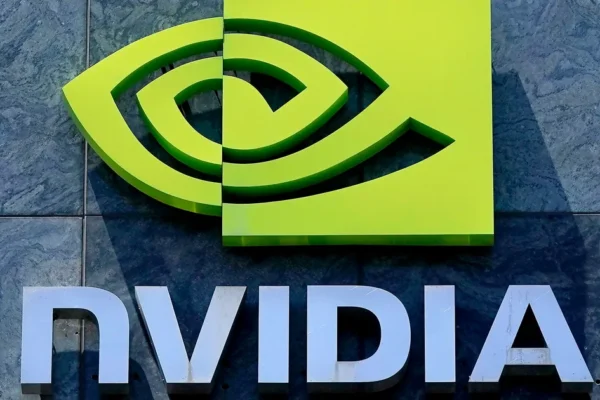 Inside Nvidia’s $5 Trillion Journey: How AI Chips Created the World’s Most Valuable Company