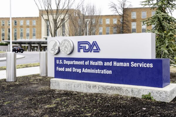 FDA Recalls Prazosin Blood Pressure Pills Over Cancer-Causing Impurities