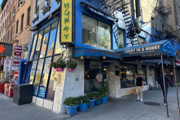 Inside Manhattan’s Secret Mafia Poker Ring: How the Bonanno Family Hid in Plain Sight
