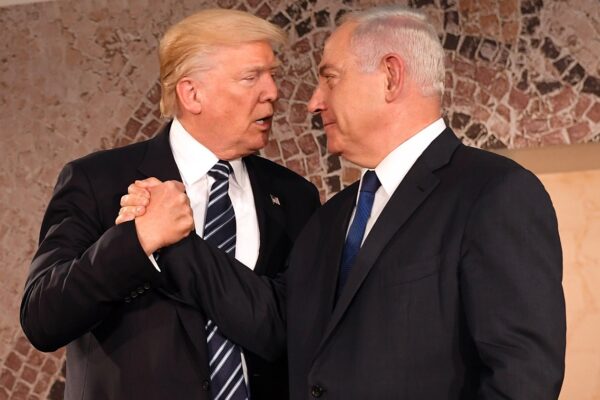Trump’s Ceasefire Gamble: How Hamas’ Response to the Peace Plan Cornered Netanyahu