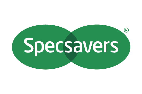 specsavers: Stylish Glasses and Clear Vision for Everyday Life