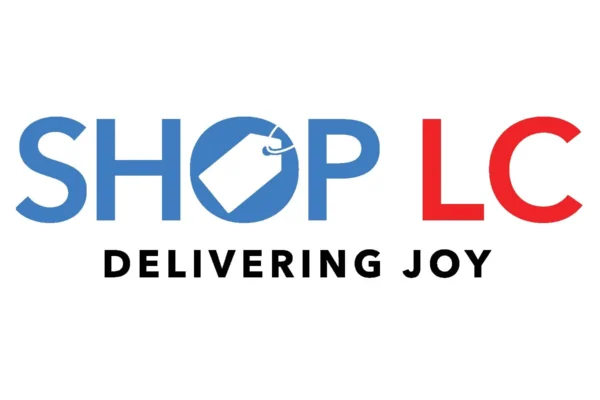 ShopLC: Stylish Jewelry Made Simple and Affordable