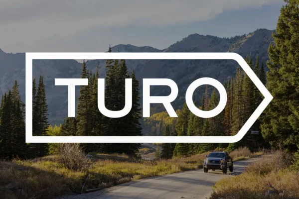 Turo: The Smarter Way to Rent and Share Cars